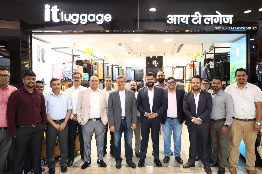  Proven History of Successful Brand Launches