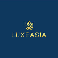 Luxe Asia Venture LLP