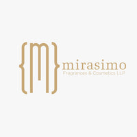 Mirasimo Fragrances & Cosmetics LLP