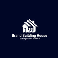 Brand Building House Pvt Ltd