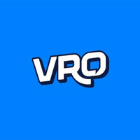 VRO Asia Pvt Ltd