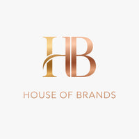 House of Brands Pvt Ltd