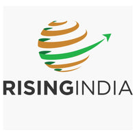 Rising India