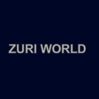 Zuri World LLP