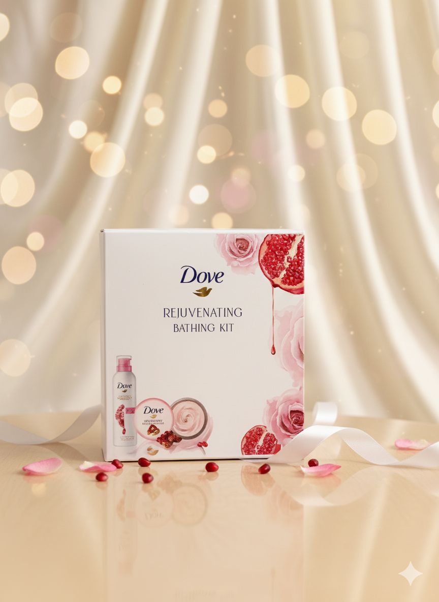 Corporate Gifting