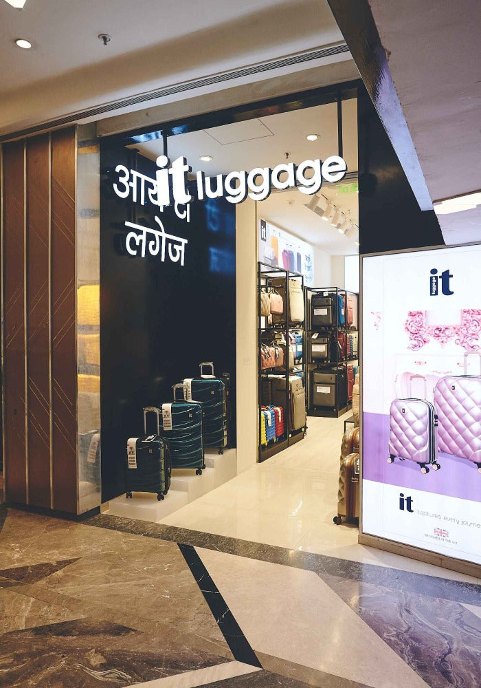 Direct-to-Consumer Brands