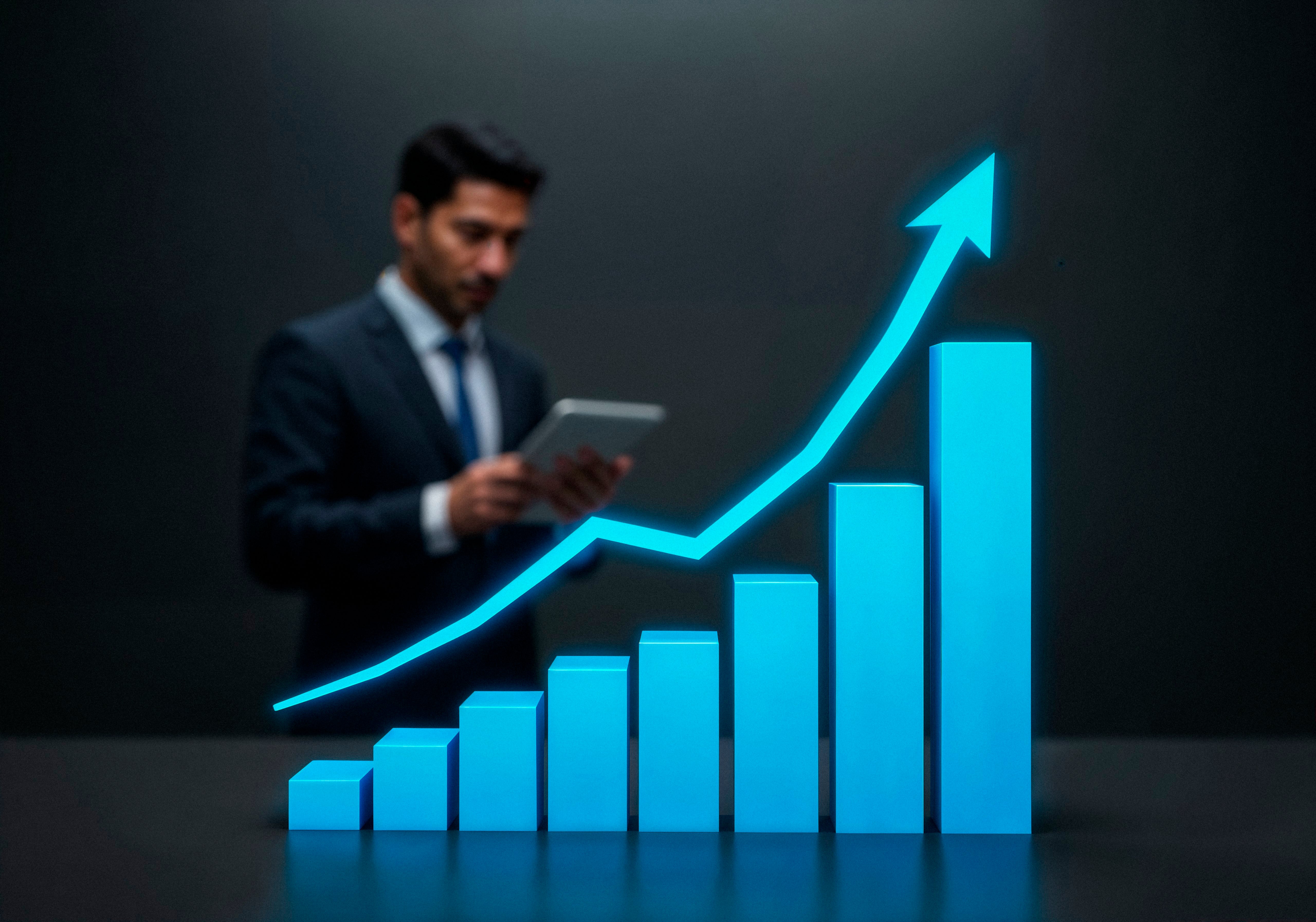 Performance Marketing (Non-Marketplace)