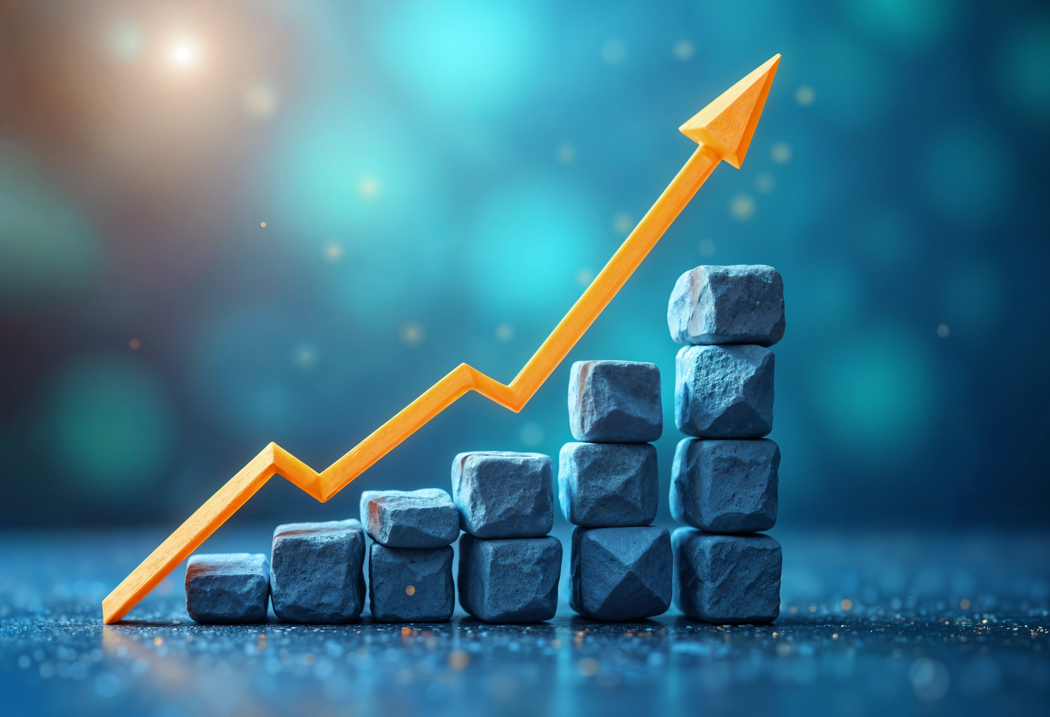 Integrated Marketing & Growth