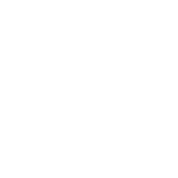 Mother Depot & Regional Warehouses